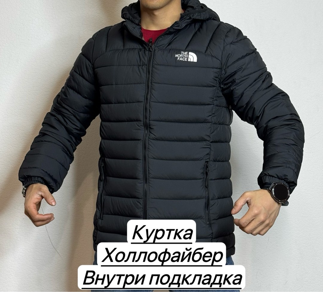куртка мужская the north face,куртка мужскaя демисезонная,демисезонная куртка,куртка мужская,зимние куртки