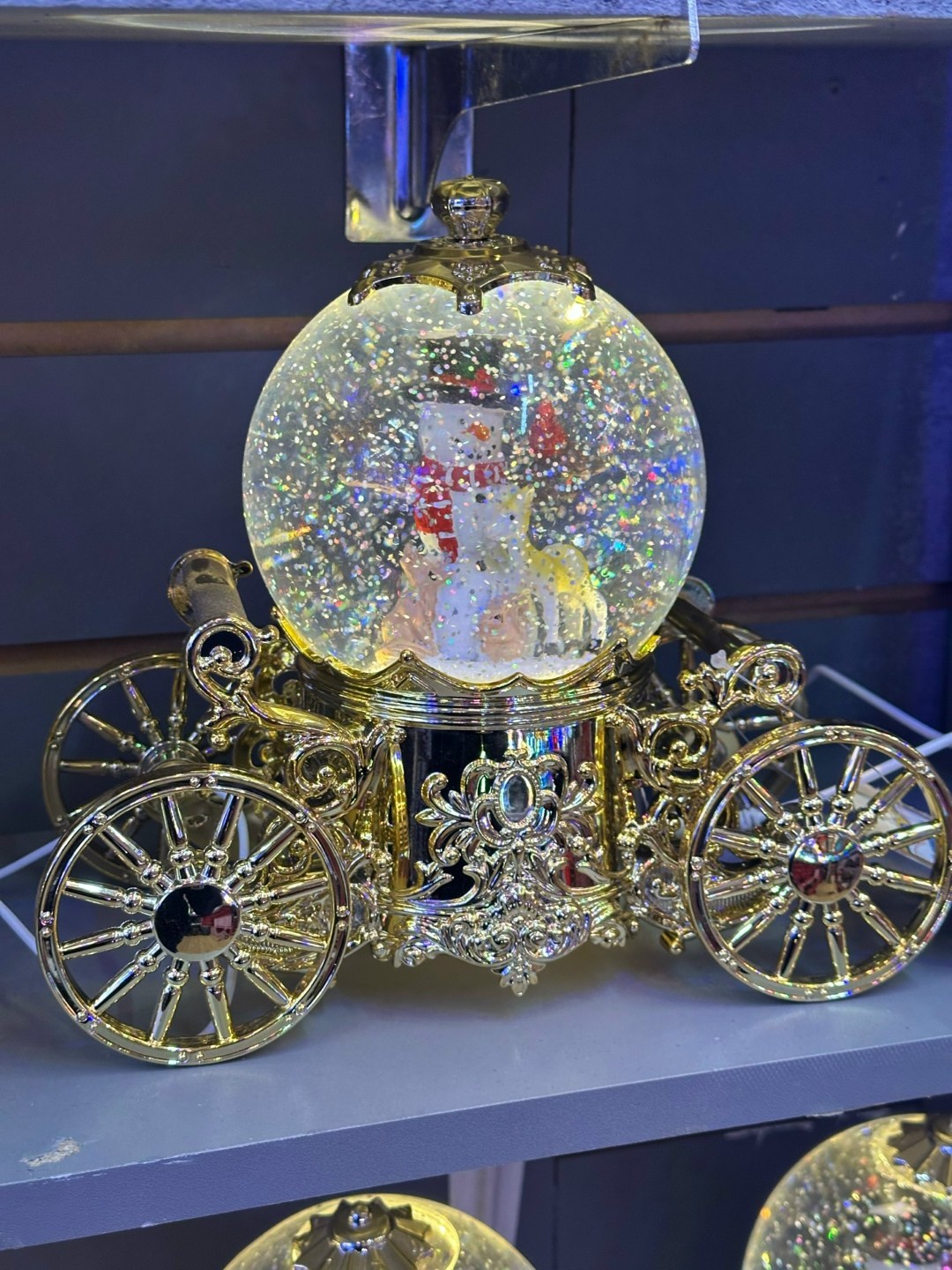 новогодний музыкальный фонарь светильник со,фонарь новогодний музыкальный светильник со снегом,новогодний фонарь светильник,новогодний фонарь,фонарь новогодний музыкальный