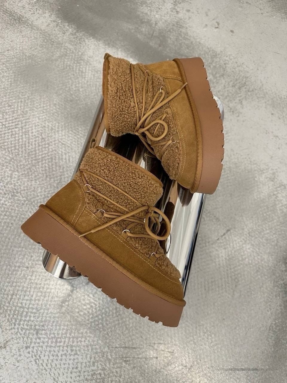 ,угги женские,зимние угги,зимняя женская ,угги зимние на платформе