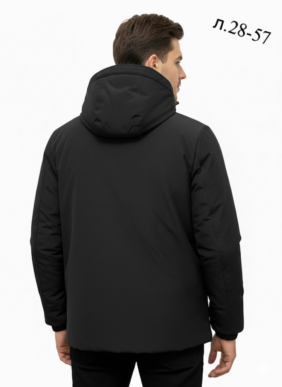 куртка мужская зимняя с капюшоном,куртка зимняя мужская,куртка мужскaя демисезонная,куртка демисезонная,зимние куртки