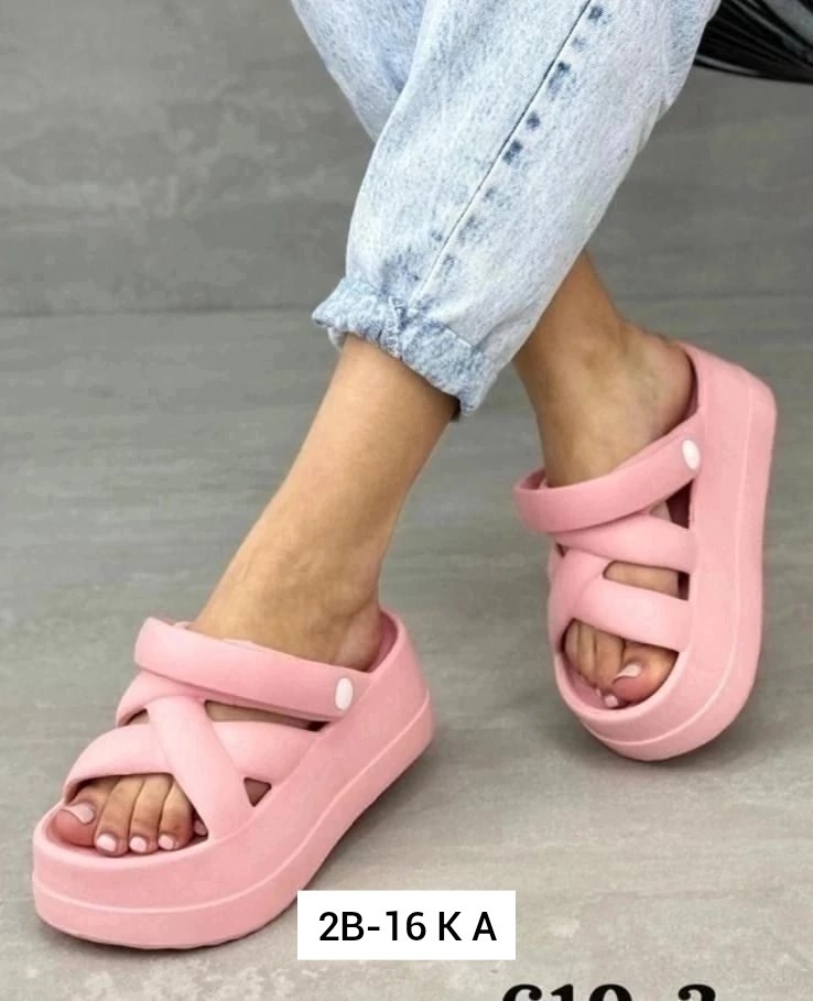 ,crocs женские,crocs сабо,крокс,женские шлепанцы