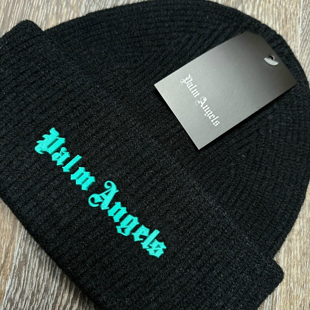 шапка бини,вязаная шапка,шапка модная,шапка унисекс,шапка зимняя вязаная