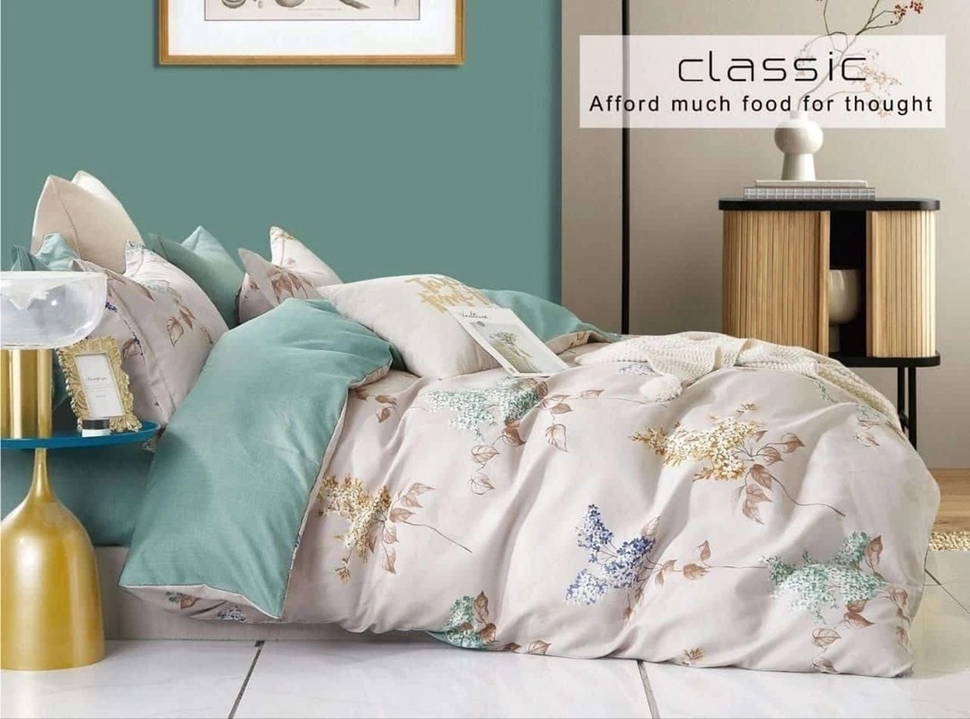 комплект постельного белья mency,комплект постельного белья,комплект постельного белья mency евро,denvol комплект постельного белья,комплект постельного белья сатин