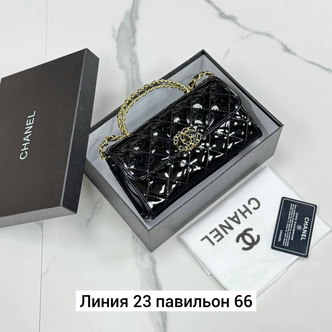 сумочки,сумка chanel,женские сумочки,сумка,сумка женская chanel