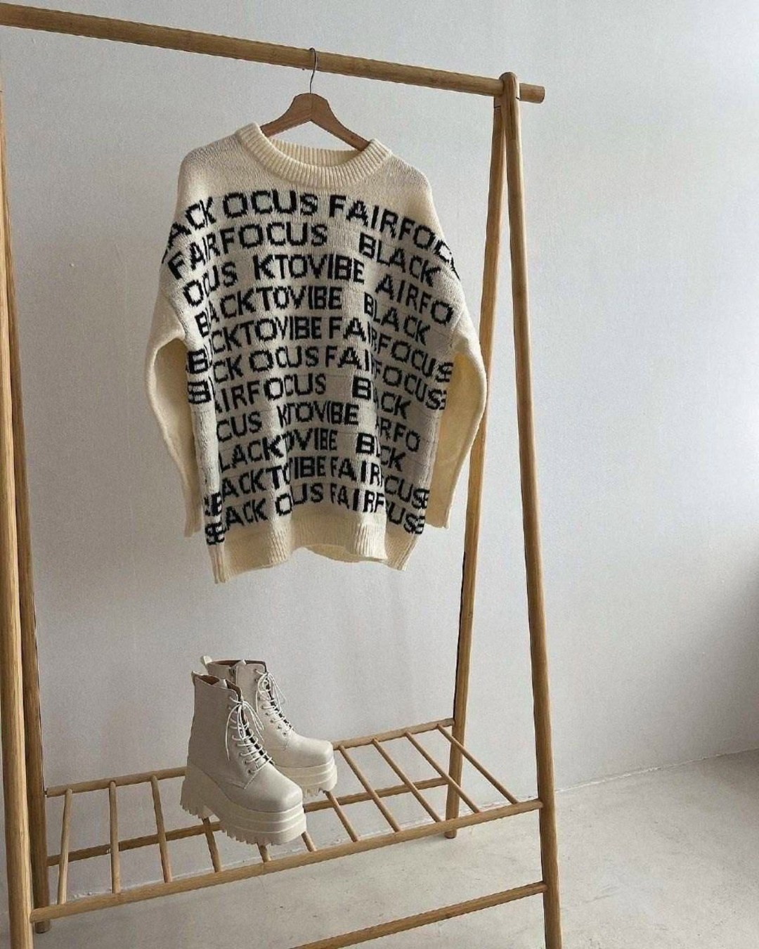 свитер в стиле оверсайз,вязаный свитер,джемпер оверсайз,женская кофта,свитер