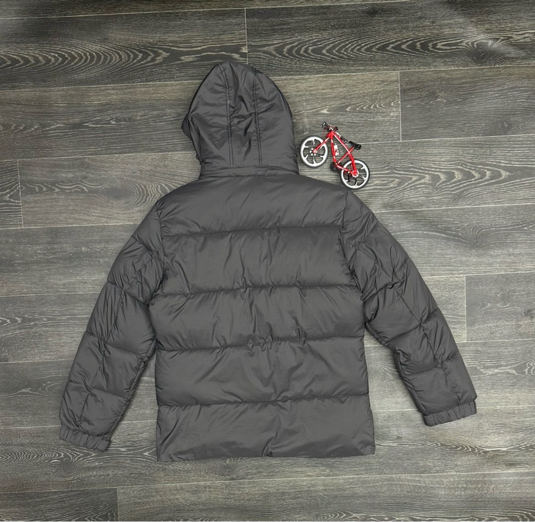 пуховик lacoste,куртка lacoste,мужские пуховики lacoste,зимняя куртка lacoste,куртка