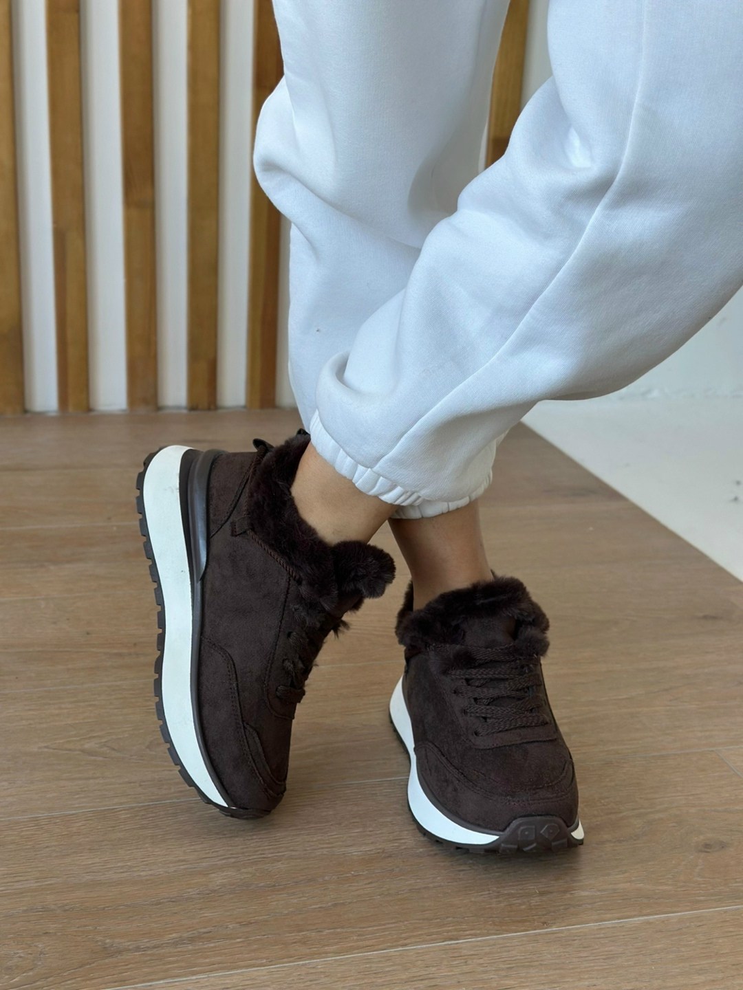 ,зимние кроссовки женские,кроссовки женскиe,зимние кроссовки,замшевые кроссовки