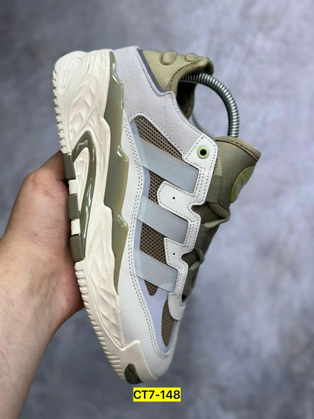 кроссовки adidas niteball,кроссовки adidas,мужские кроссовки adidas,кроссовки мужские adidas niteball,кроссовки