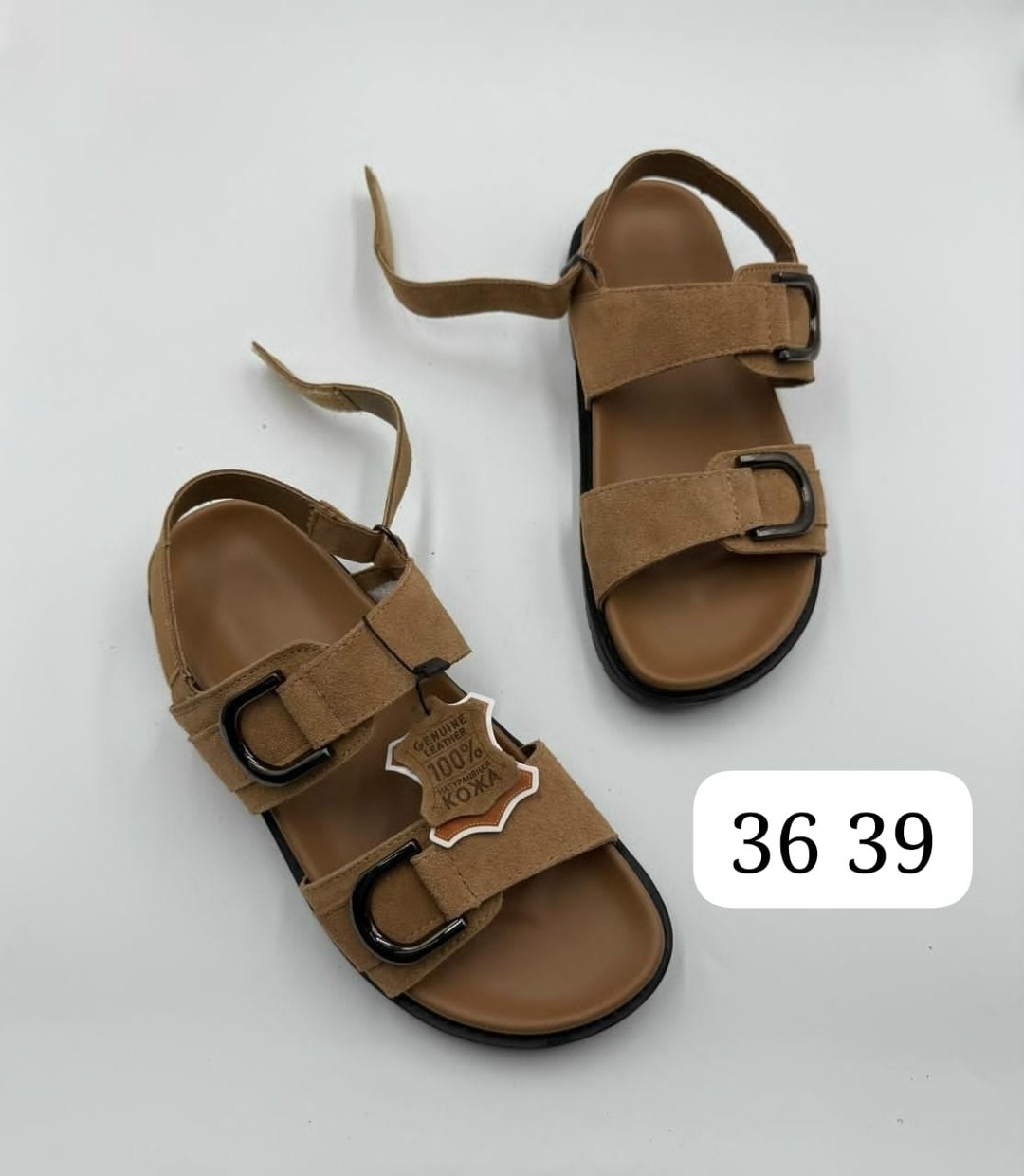 , женская,обуви,мокасины кожа,туфли школьные для мальчика