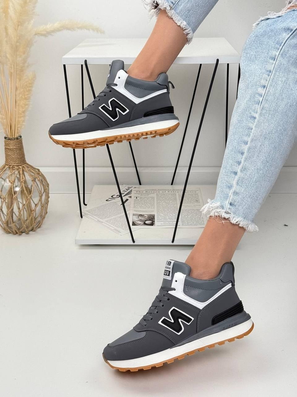 ,кроссовки женскиe,кроссовки зимнее,кроссовки зимние женские,повседневные кроссовки