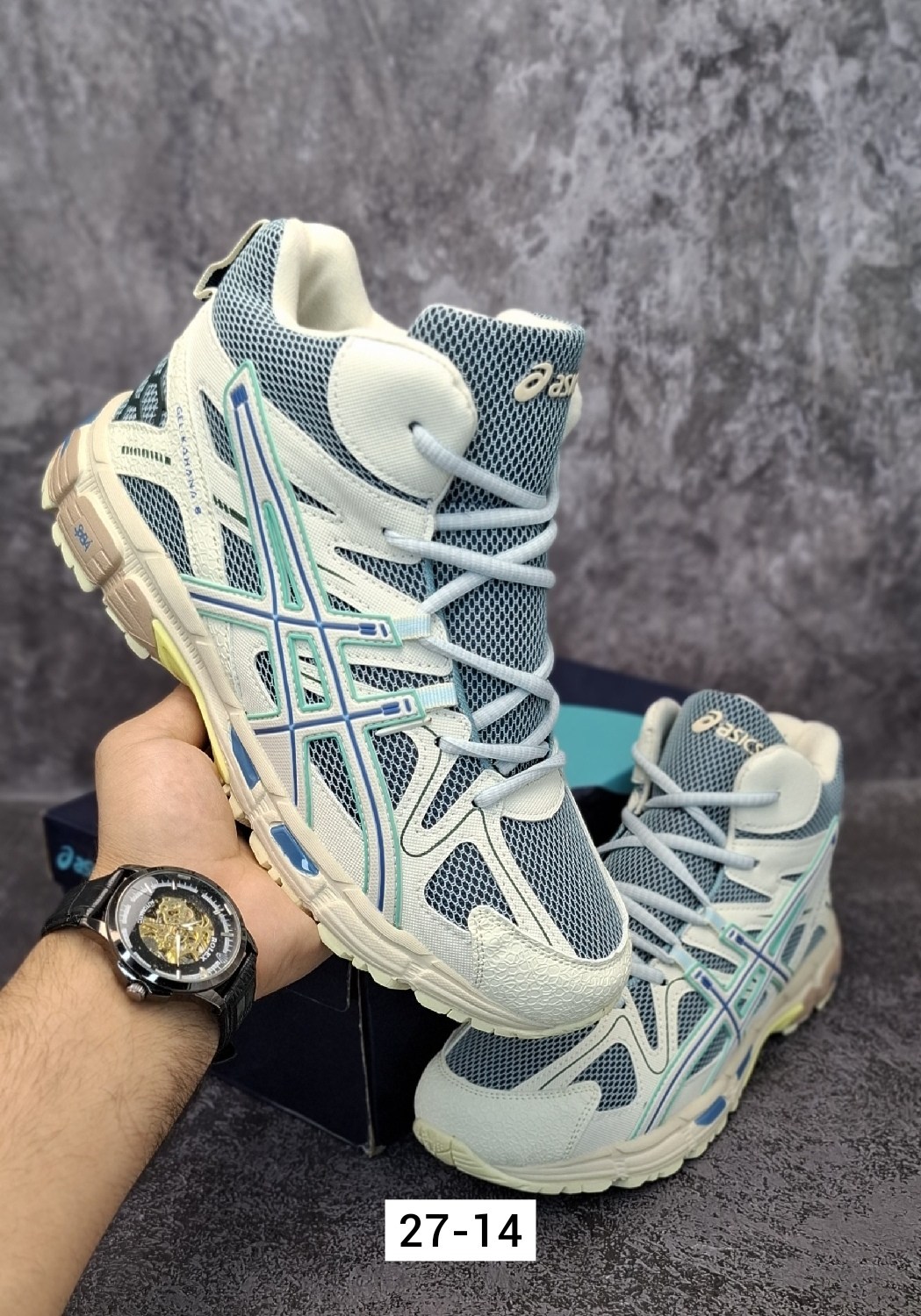 кроссовки asics gel kahana 8,кроссовки asics gel,кроссовки asics,кроссовки asics gel kahana,asics кроссовки мужские