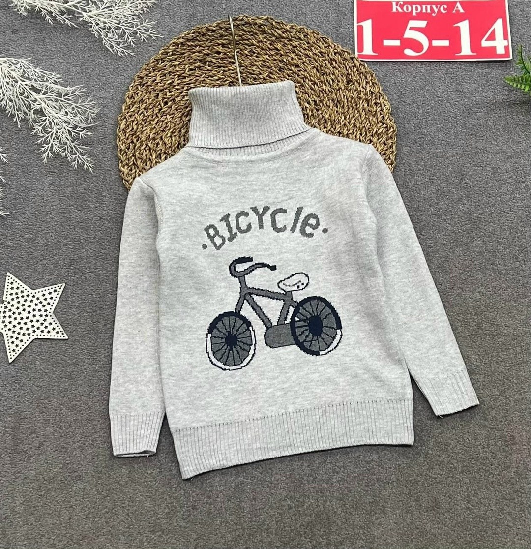 свитера для мальчик,кофта для мальчика,детский свитер,свитер детская,детская кофта