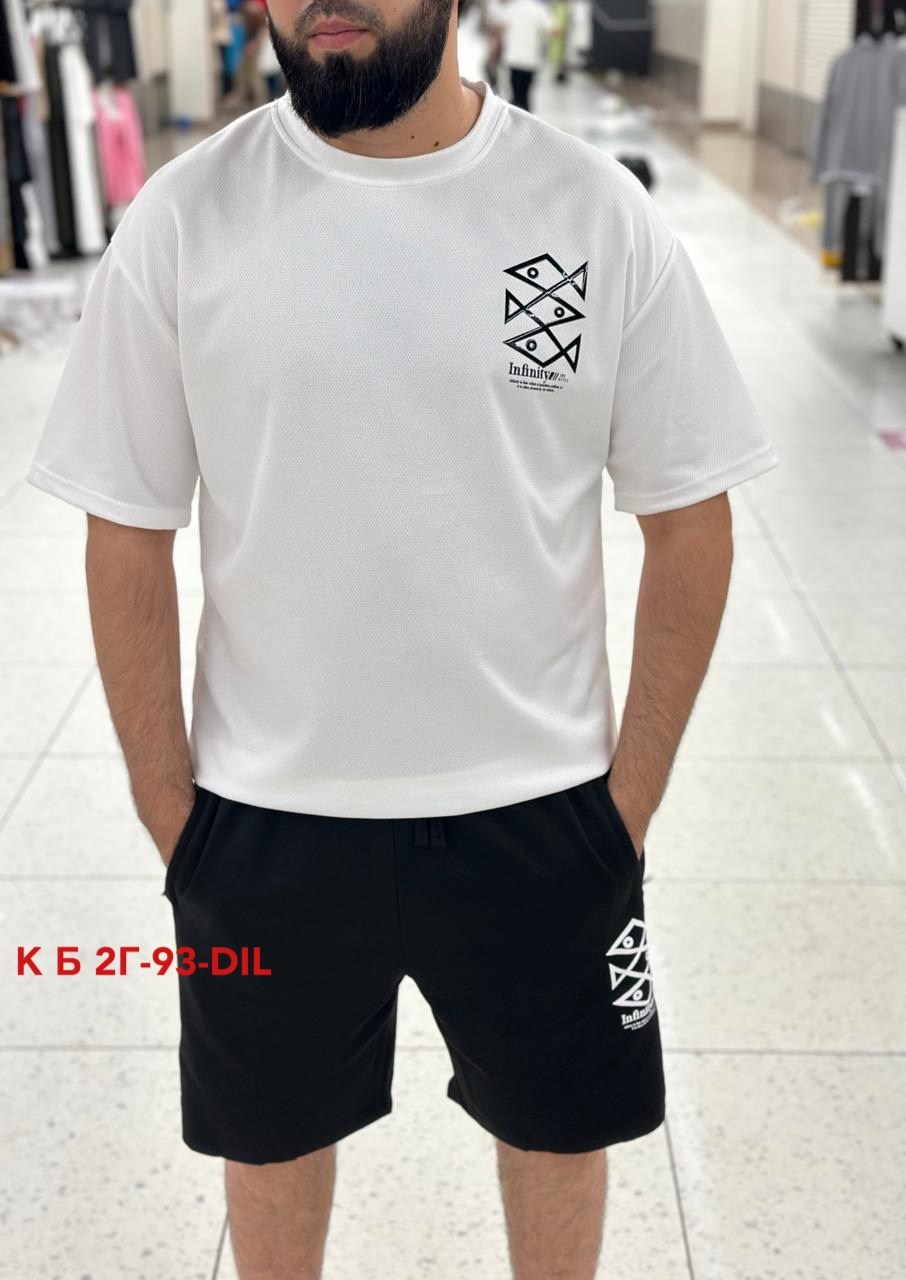 ,мужская спортивная одежда,мужские спортивные костюмы,