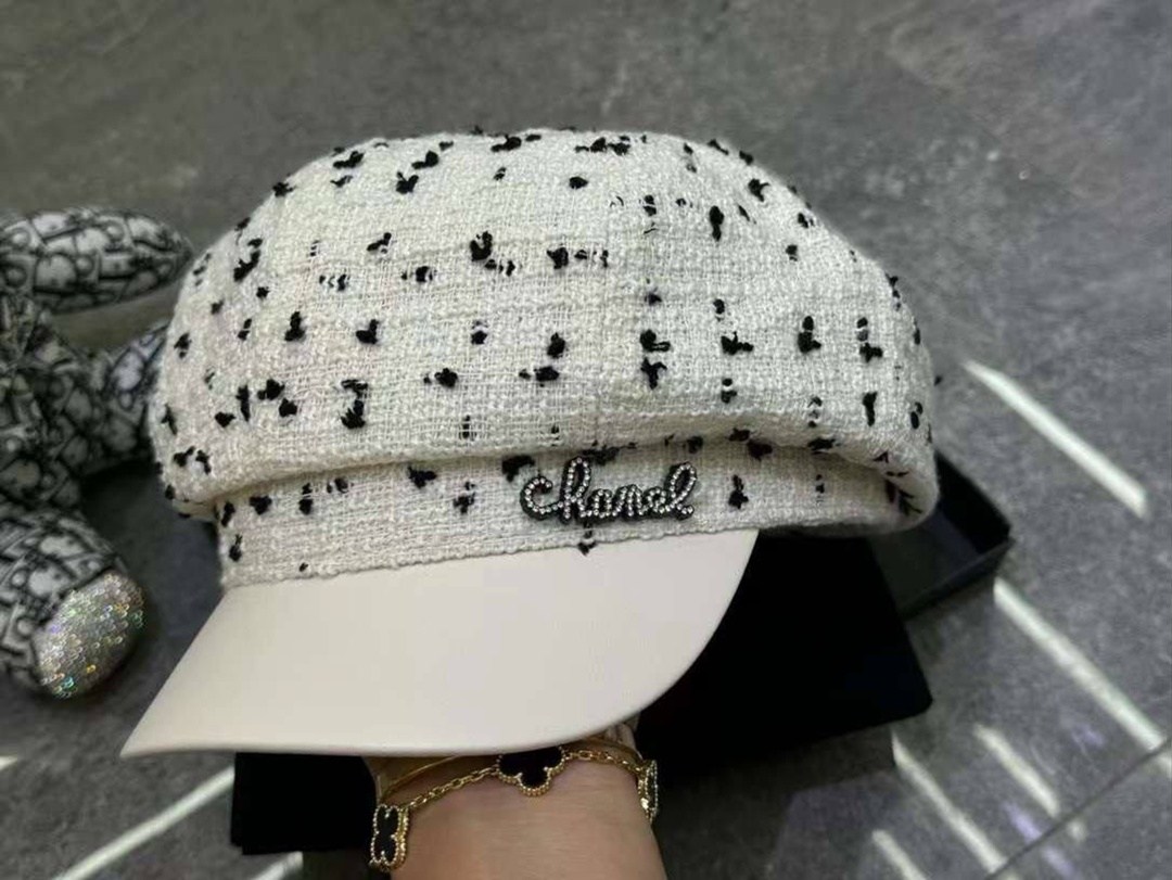 женские кепки,стильная кепка,кепка,модная кепка,кепка винтажная