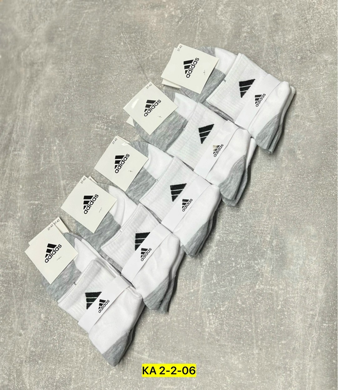 носки мужские adidas,носки мужские 10 пар,комплект носки мужские,мужские носки,носки адидас