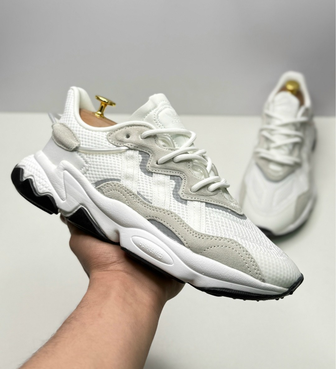 кроссовки мужские adidas ozweego,кроссовки adidas ozweego,кроссовки adidas originals ozweego,кроссовки женские adidas ozweego,adidas originals ozweego