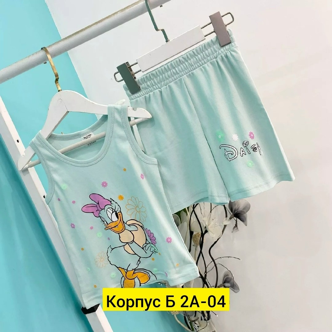 костюмы для девочек,костюмы детские,летний костюм для девочек,костюмы спортивные для девочки,одежда для девочки