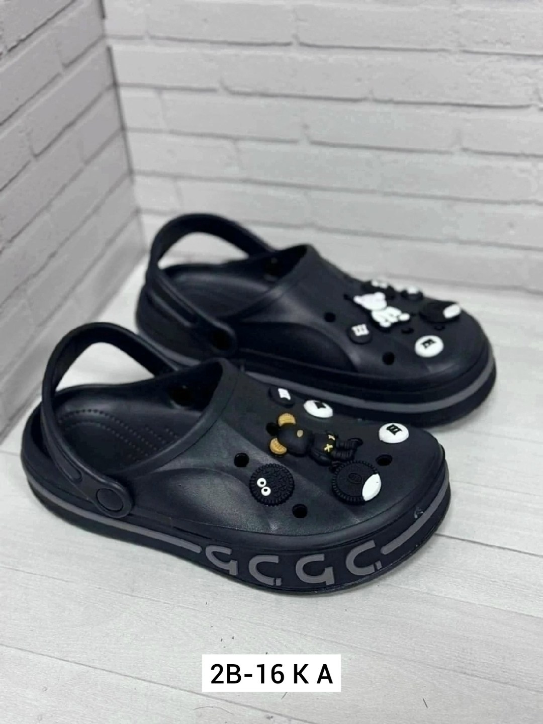 ,crocs женские,crocs сабо,крокс,женские шлепанцы