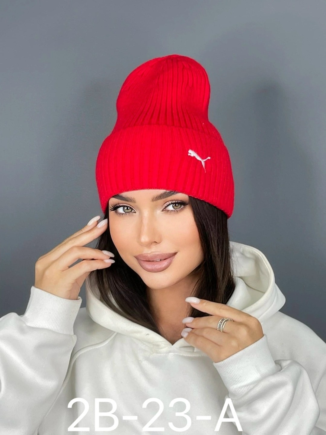 шапка для женщин,женские шапки,женская вязаная шапка,шапка женская бини,бини шапка