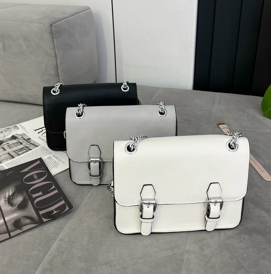 белая сумка женская,сумка,белая сумка,сумка женская,сумочки женские