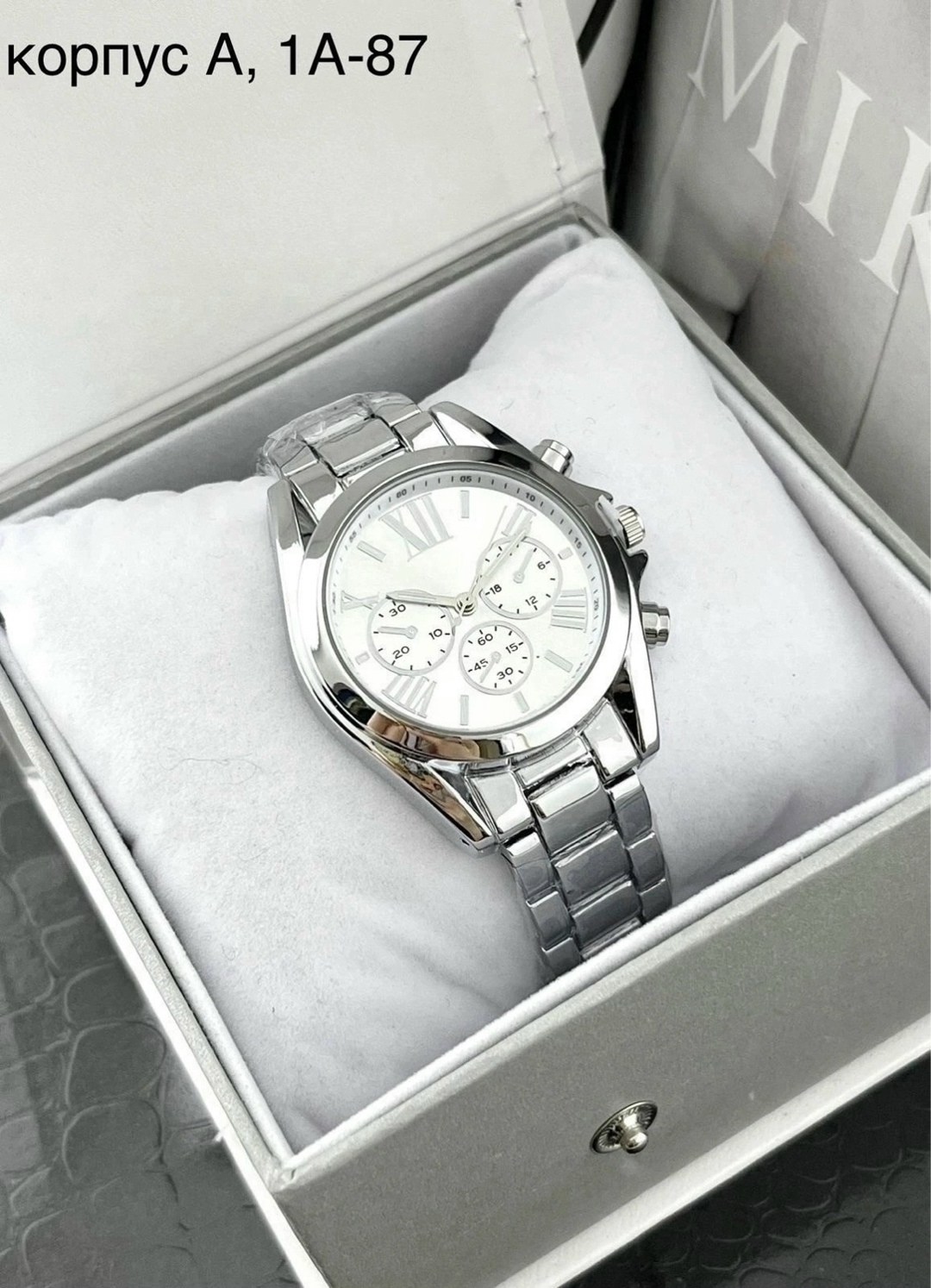 часы женские,часы наручные женские,часы кварцевые,набор часы,часы