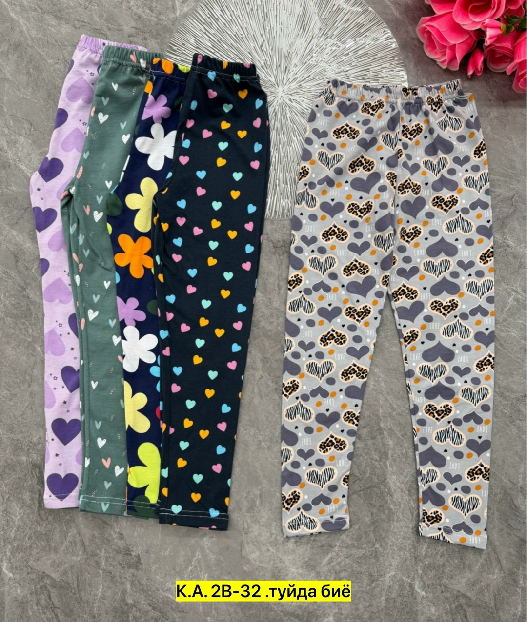 теплые леггинсы,лосины на меху,женские леггинсы,леггинсы с мех,женские легинсы