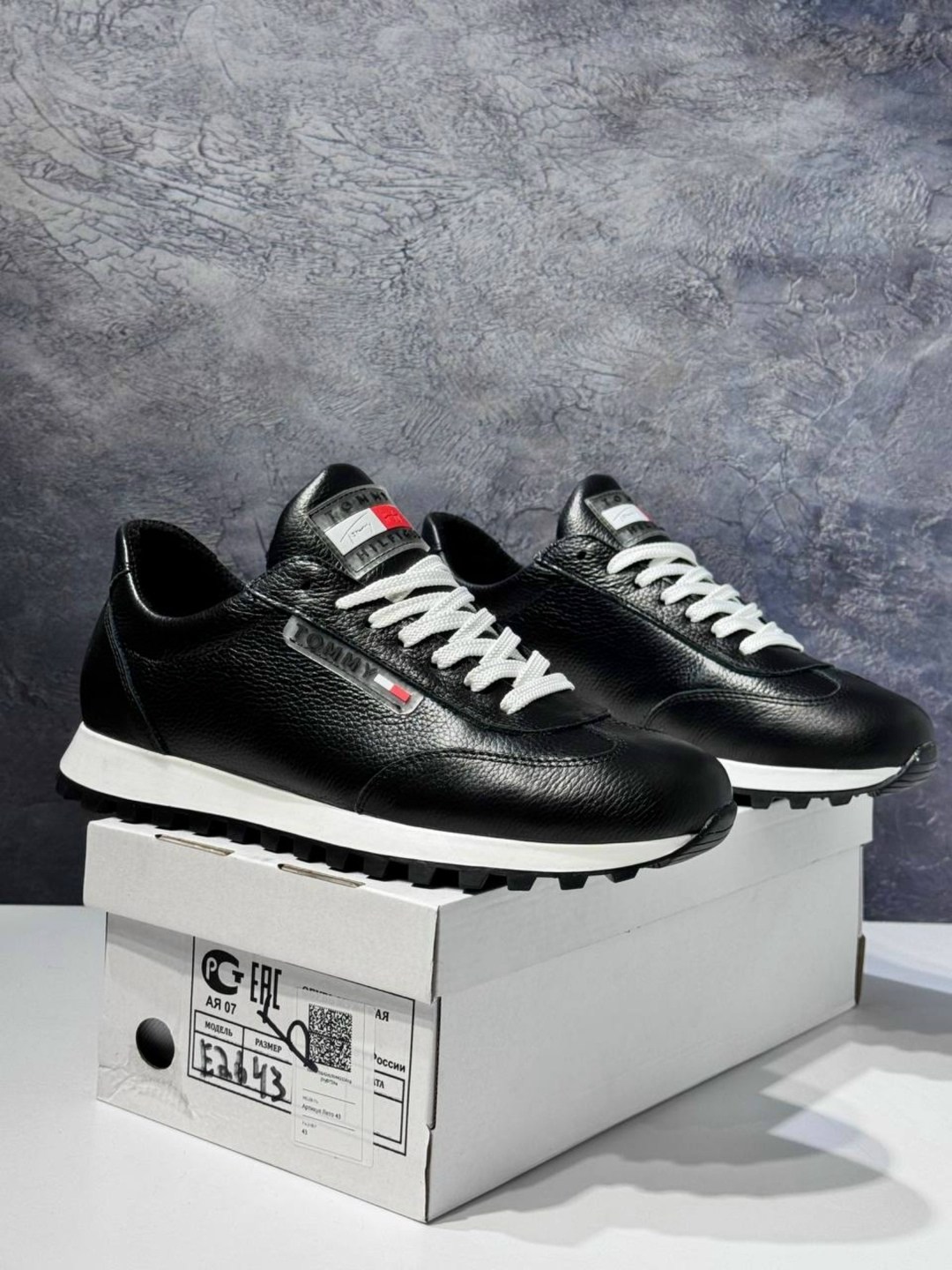 кроссовки мужские tommy hilfiger,,кроссовки мужские кожаные,кроссовки мужские кожаные tommy hilfiger,мужские кроссовки