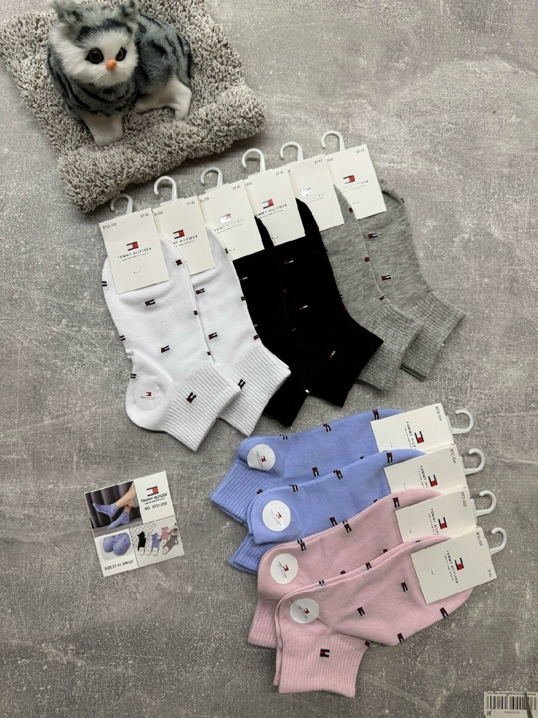 носки женские,мужские носки,носки хлопковые набор,носки хлопковые,носки универсальные