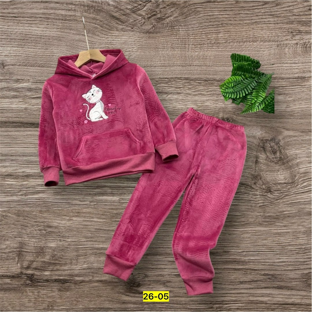 костюм для девочки велюровый,костюм велюровый,костюмы детские,костюмы спортивные для девочки,велюровый костюм детский