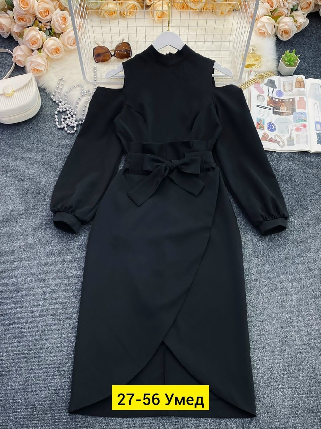 платье женская,платье,модное платье,женское платье миди,платье женское зеленое