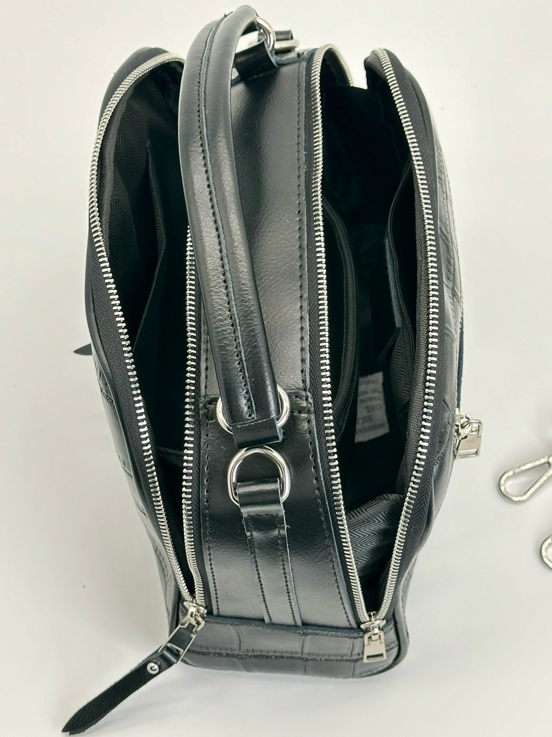 сумка женская кожаная,сумка женская,сумка рюкзак женская,женский кожаный рюкзак,сумка женская черная