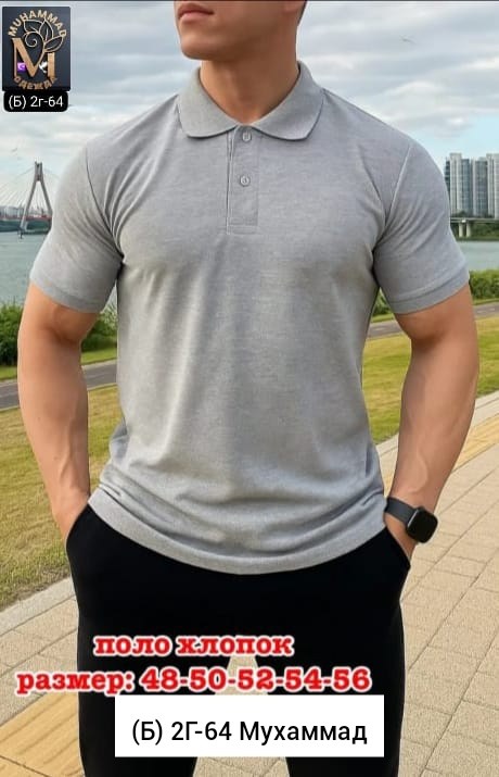 футболки поло мужская,мужская рубашка поло,футболки поло, ,футболки для мужчин