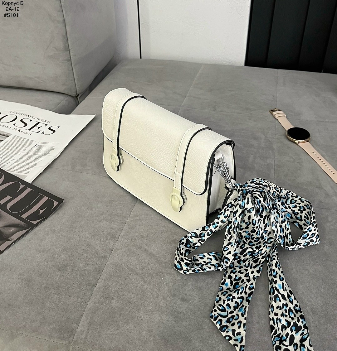 сумки,сумка,сумочка белая,сумка женская,женские сумочки