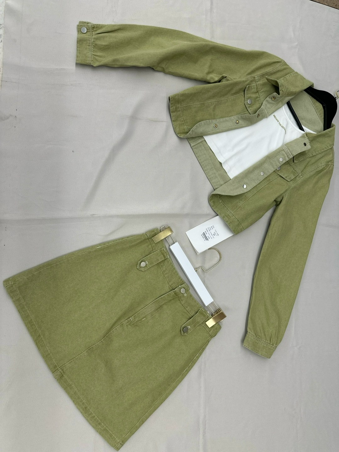 костюмы для девочки,повседневная куртка,одежда для девочек,комплект одежды для девочек,модная одежда