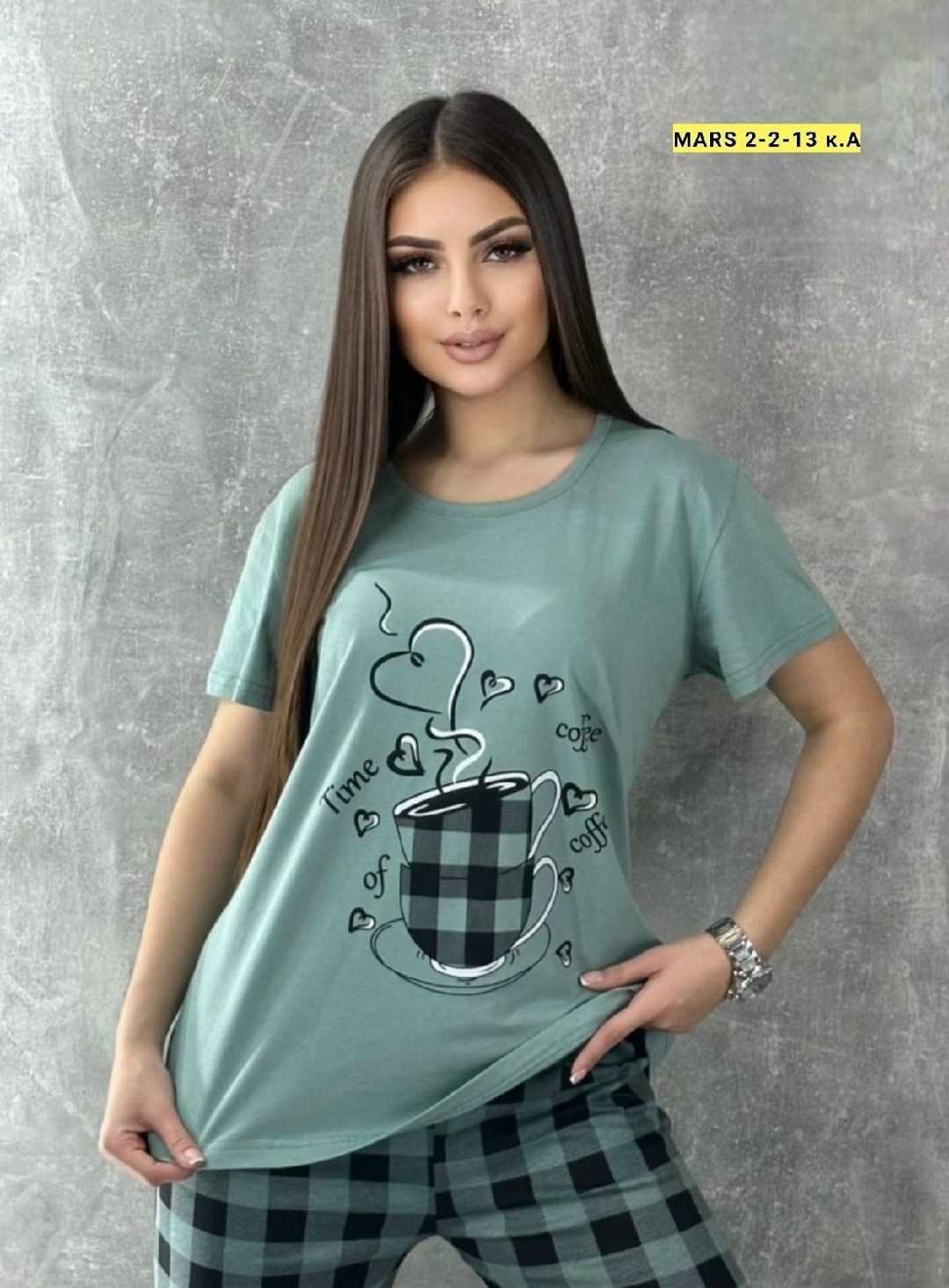 пижама с бриджами женская,пижама для дома,домашний костюм пижама с бриджами,пижама женская,пижама с бриджами