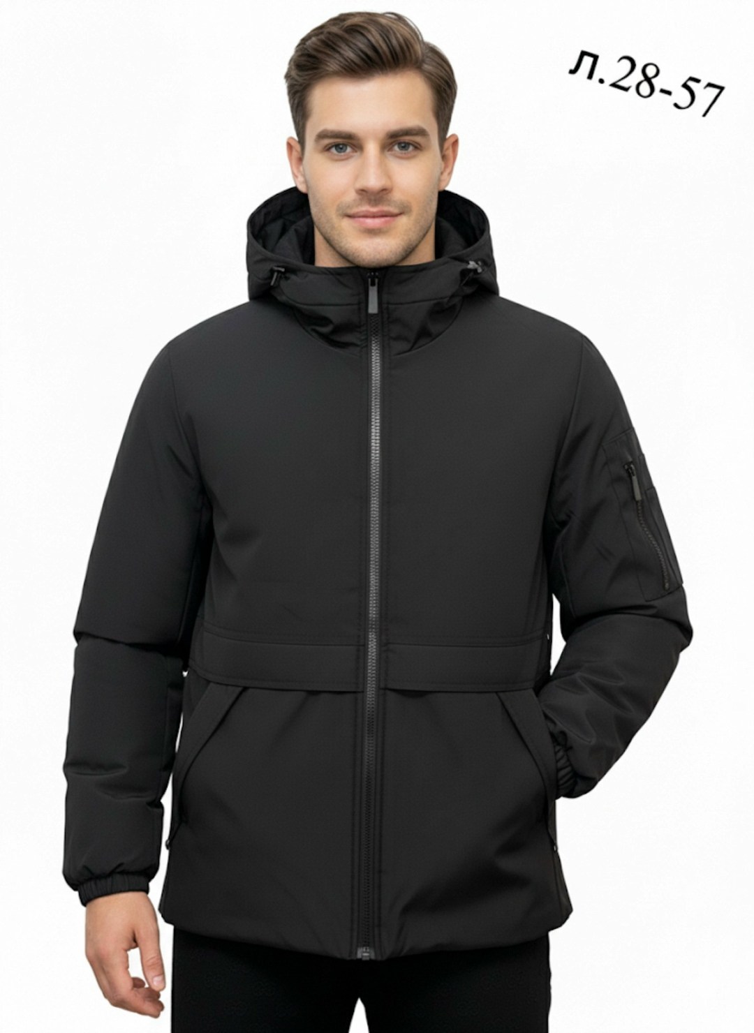 куртка мужская зимняя с капюшоном,куртка зимняя мужская,куртка мужскaя демисезонная,куртка демисезонная,зимние куртки