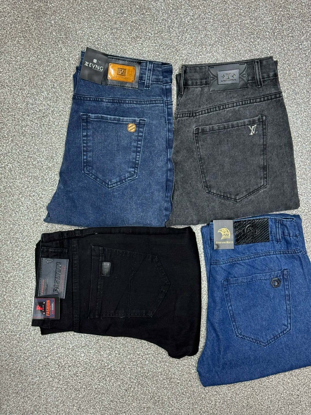 мужские джинсы,джинсы джинсы,темно синие джинсы,джинсы синее,женские джинсы