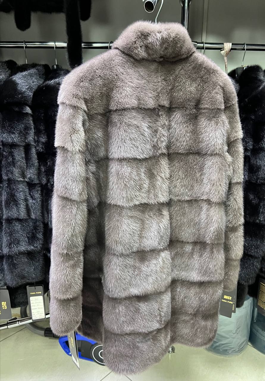 норковая шуба,шуба норка,норковая шуба автоледи,шуба из норки,shenglizhe норковые шубы