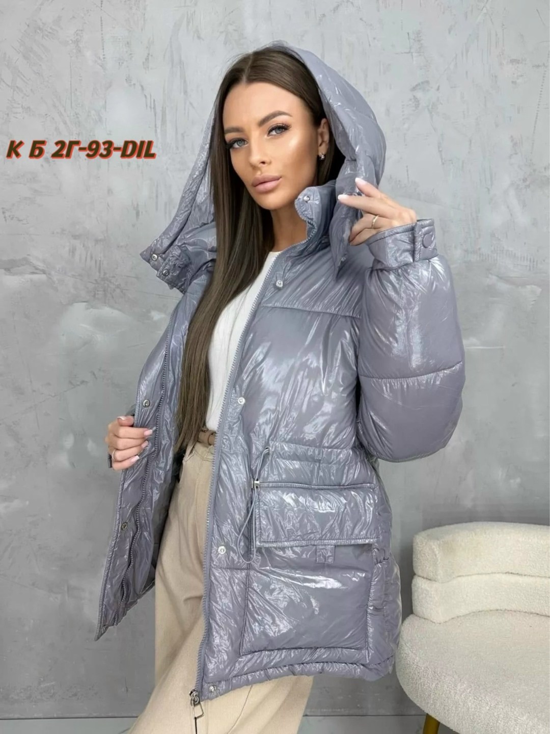 куртка женская,демисезонная куртка,стильная куртка,куртка зимняя женская,куртка