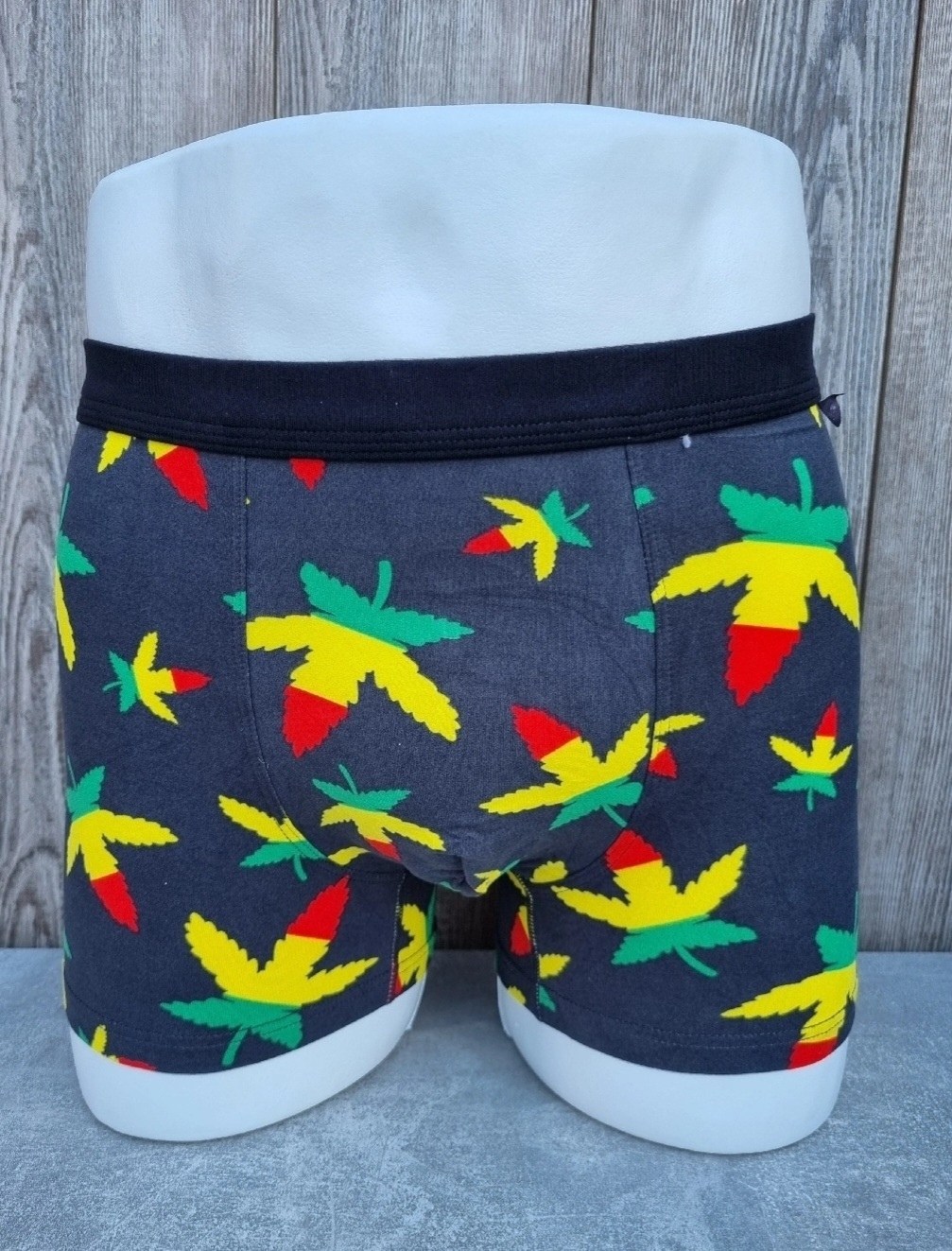 мужские трусы боксера,трусы мужские,мужское нижнее белье,мужские трусы с принтом,трусы для мужчин