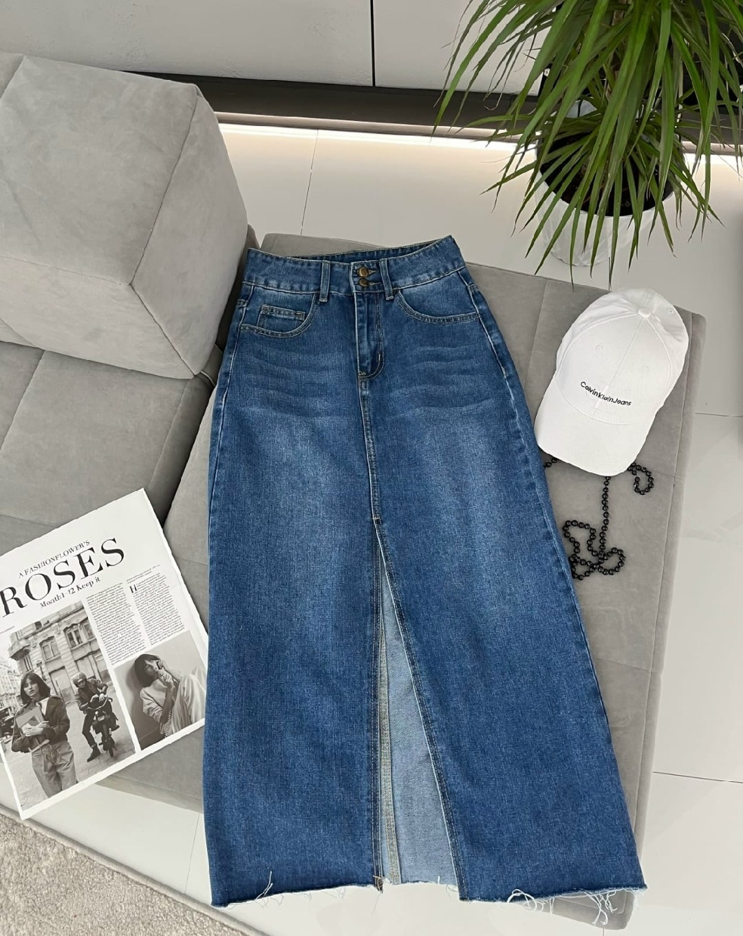 джинсовая юбка,джинсовая юбка длинная,женские джинсовые юбки,джинсовая юбка миди,джинсовая юбка макси