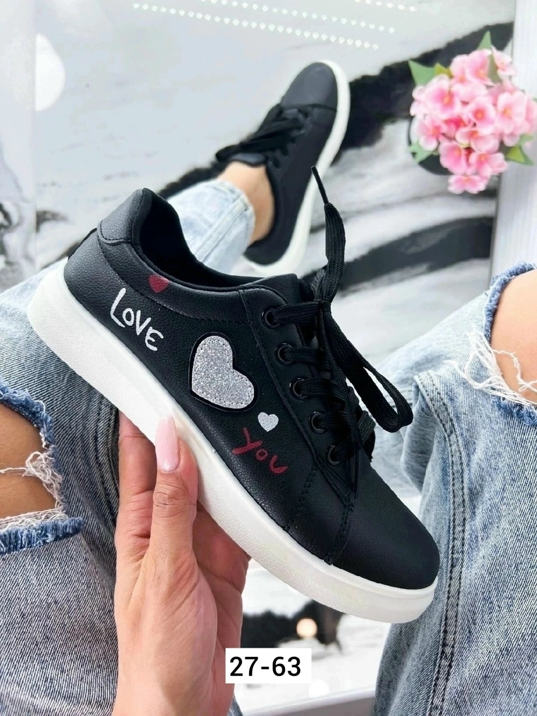 , женская,кроссовки женскиe,кроссовки эко кожа,кроссовки эко