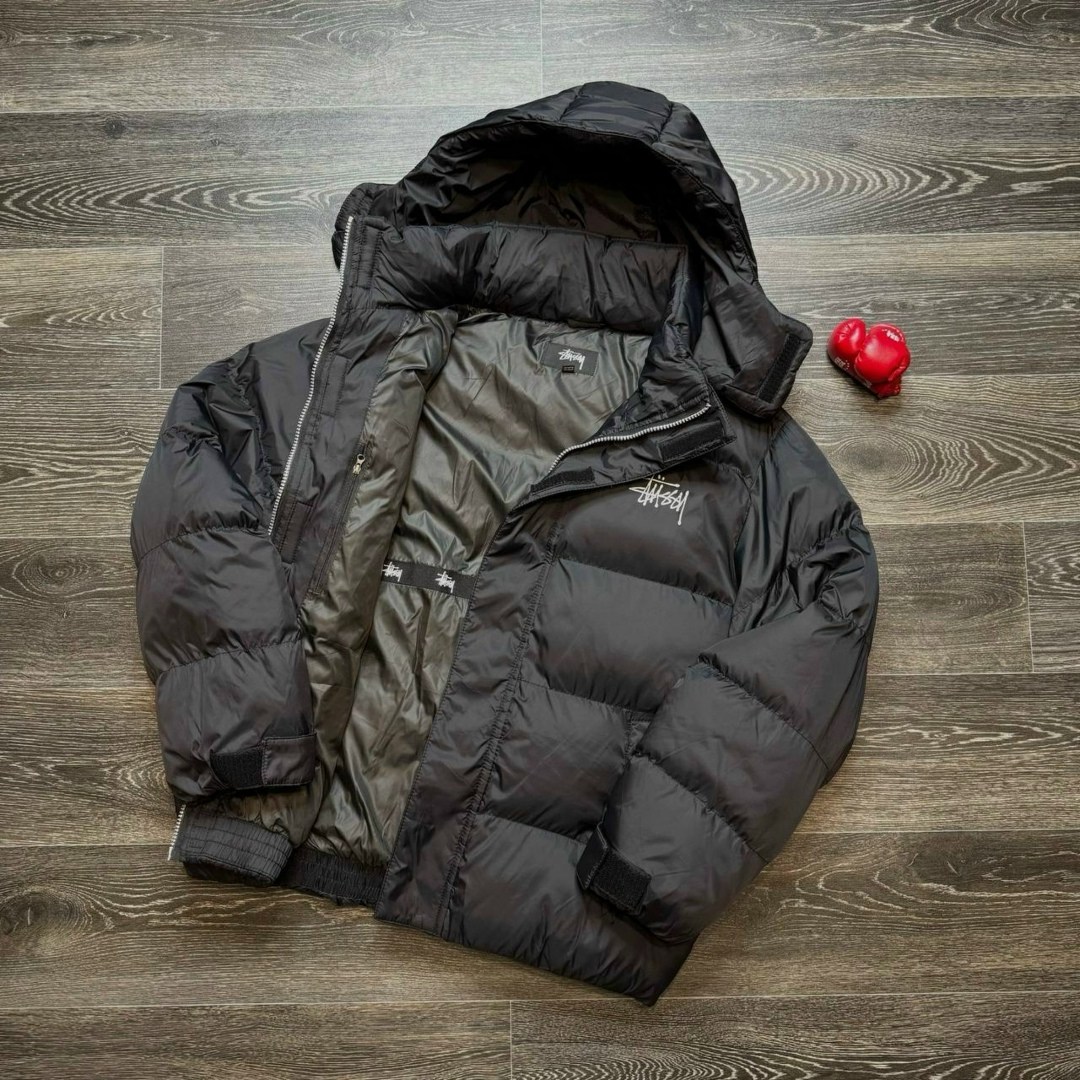 зимние куртки,куртка пуховик,куртка,куртка пальто,одежда пуховик