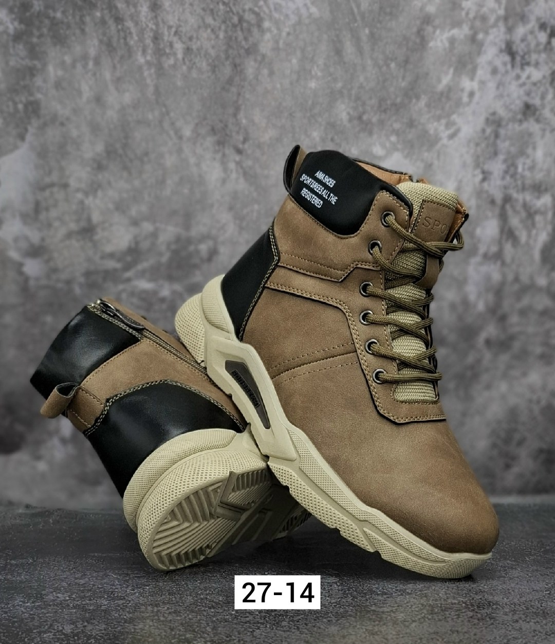 зимние ботинки мужские,мужские ботинки,, мужская зимняя,мужская