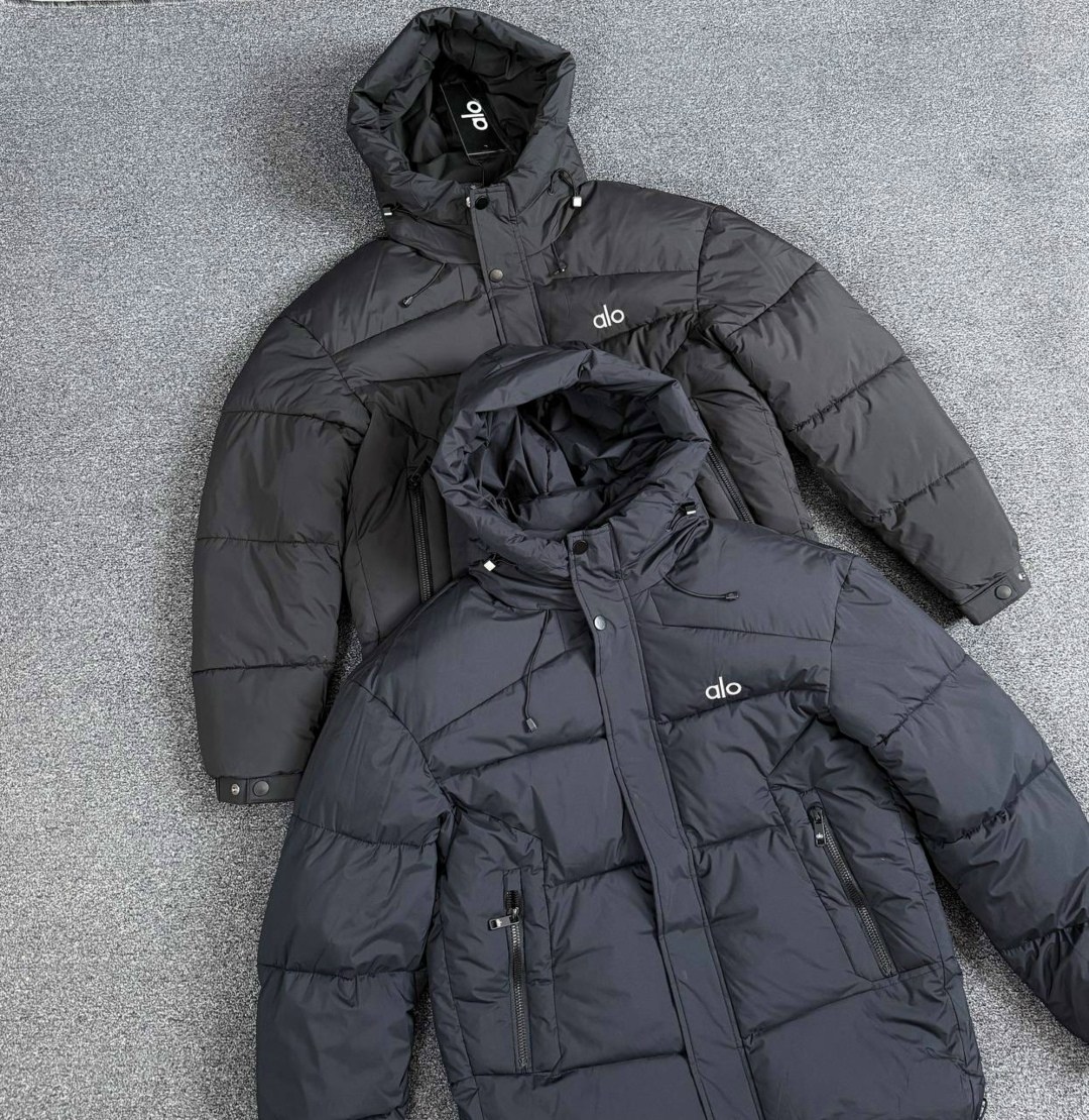 мужские пуховики nike,nike acg пуховик мужской,куртка пуховик,nike acg куртка зимняя,куртка зимняя