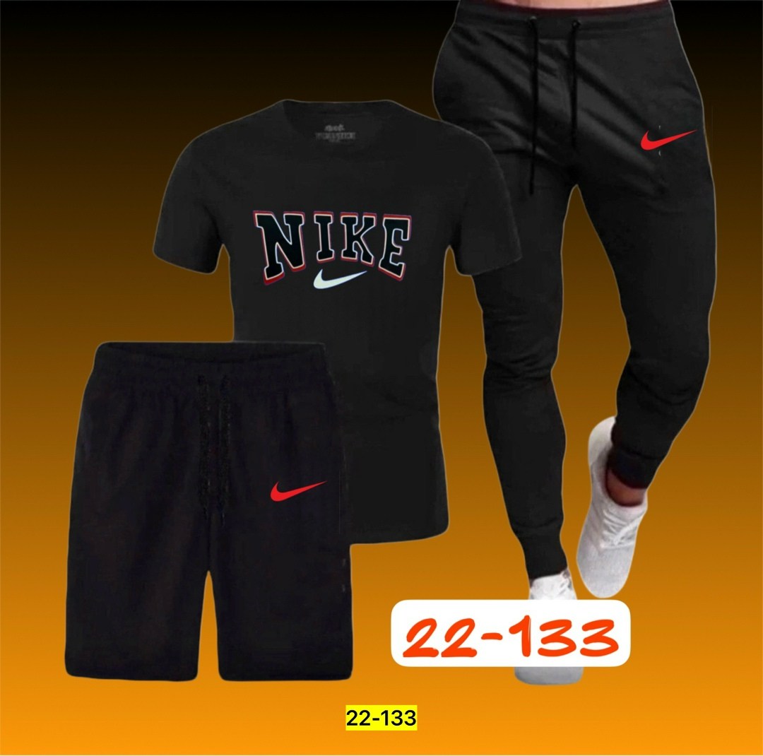 спортивные костюм,мужские спортивные костюмы,спорт костюм,костюмы для мужчин,россия костюм мужской