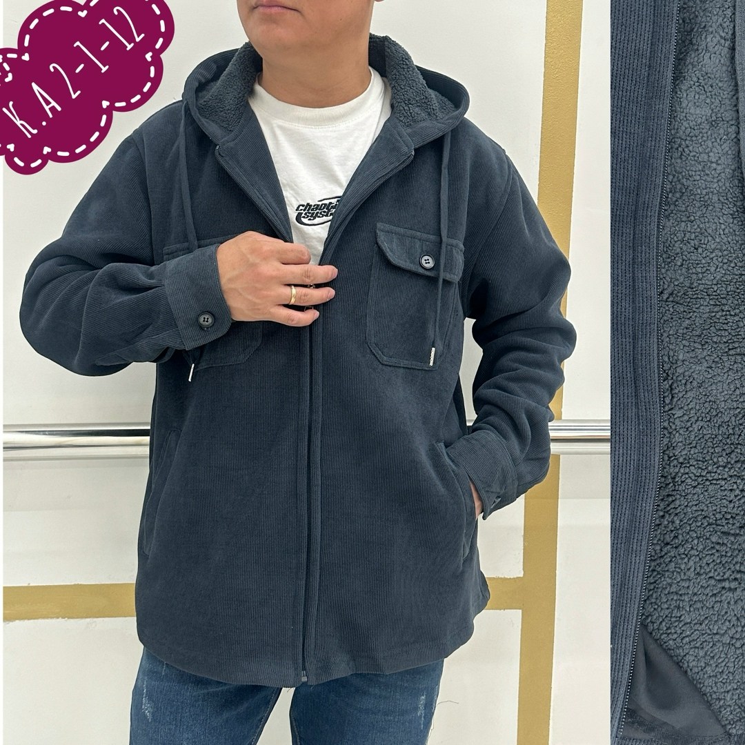 флисовая кофта,толстовка мужская,кофта теплая,флисовая куртка,толстовка теплая