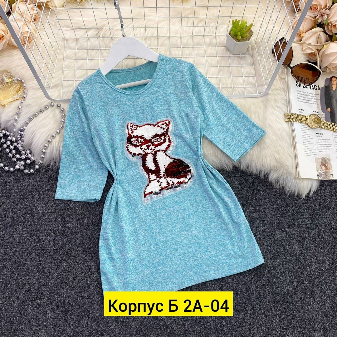 туника для девочек,туника с карманами,футболки для девочек,туника женская,туника детская