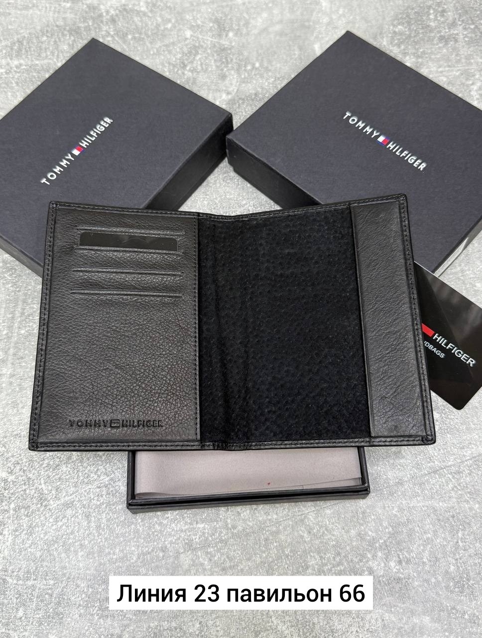 мужской кошелек tommy hilfiger,мужской подарочный набор портмоне,портмоне мужской,портмоне томми хилфигер мужские,кошелек мужской