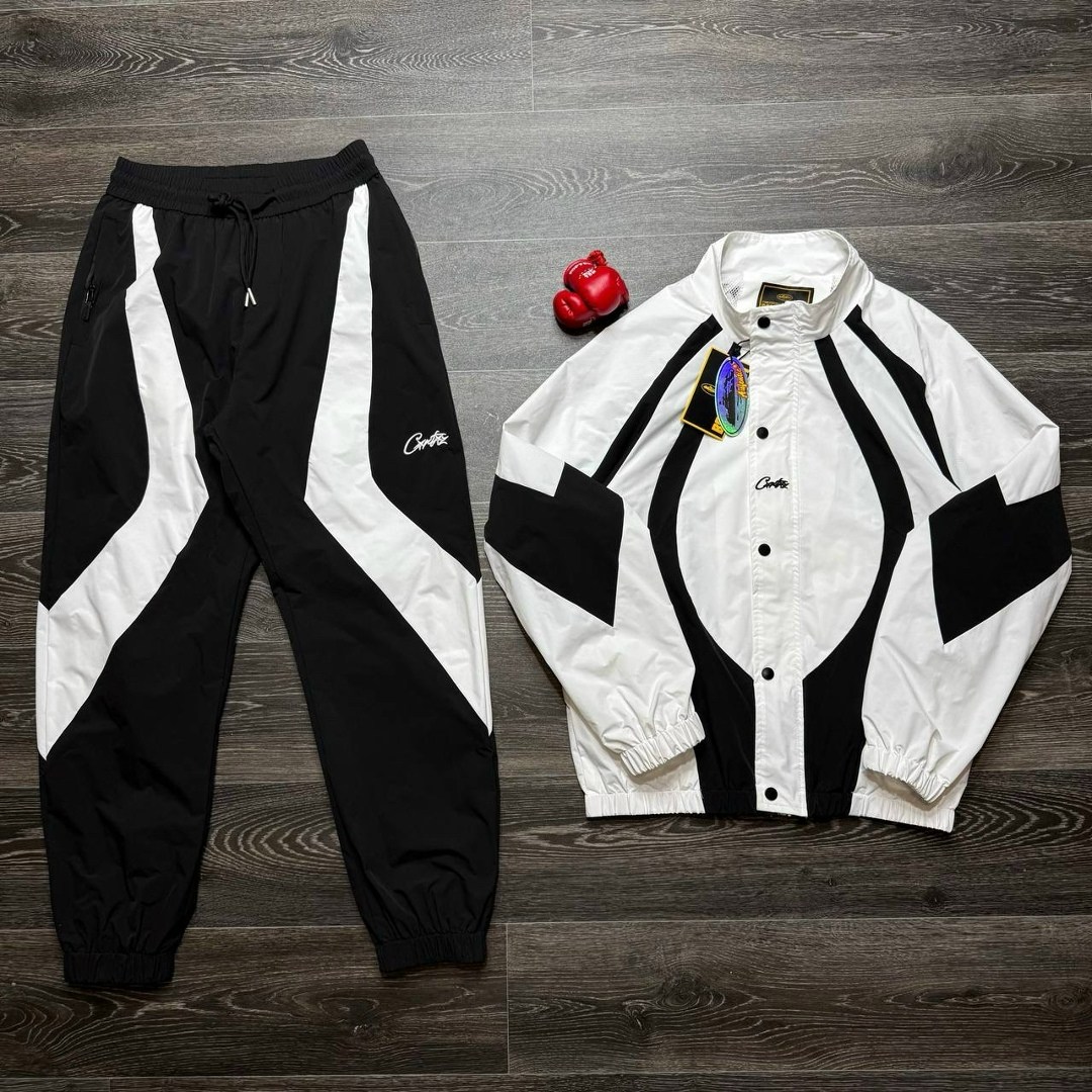 спортивные костюм,спортивные костюмы мужские,спортивный костюм мужской спортивный костюм,спортивный костюм спортивные костюмы,спортивные костюмы для мужчин